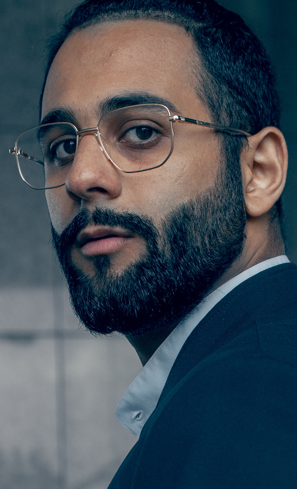 Парни в городе. Женский и семейный фотограф в Сургуте Ольга БорОдько