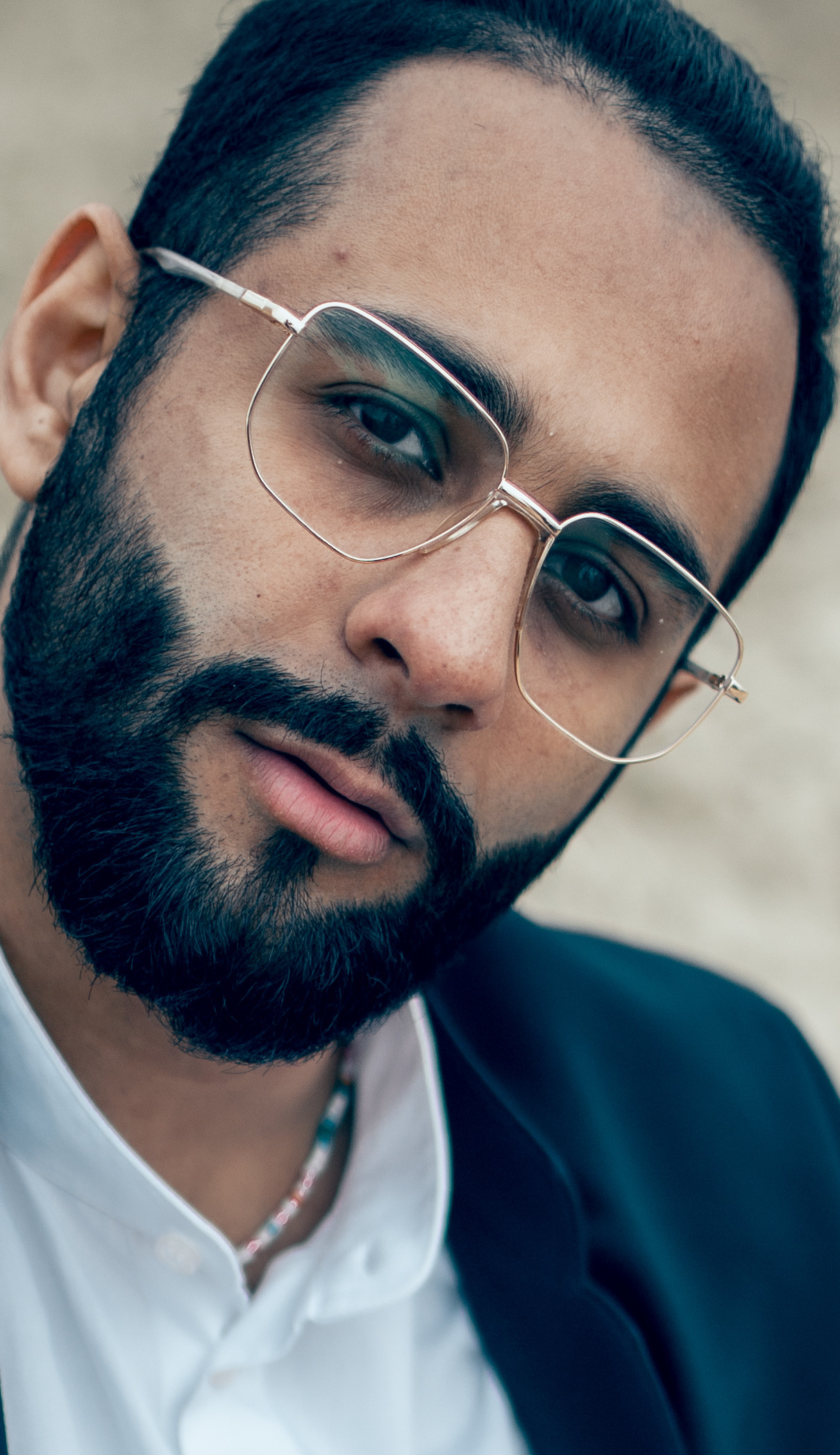 Парни в городе. Женский и семейный фотограф в Сургуте Ольга БорОдько