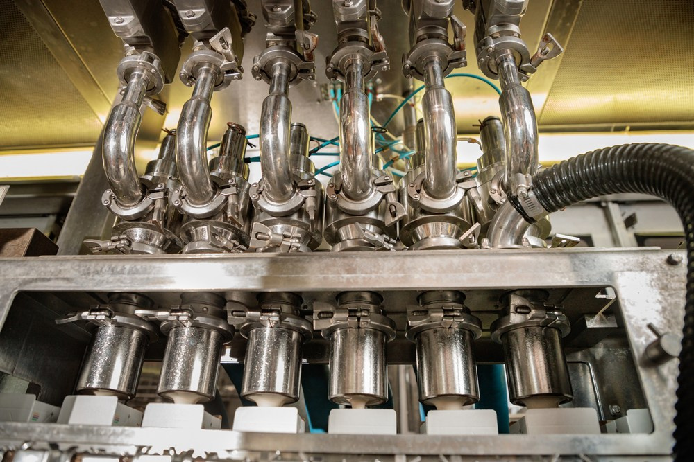 Агросила. Промышленный фотограф | Бизнес-фотосессии | Казань и РФ