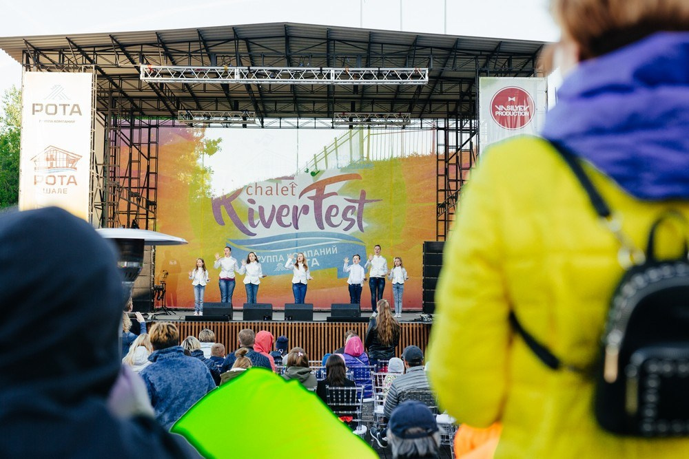 Фотограф на детский праздник в Москве, заказать фотосъёмку — Цены и стоимость услуг профессионального фотографа на съёмку детского праздника
