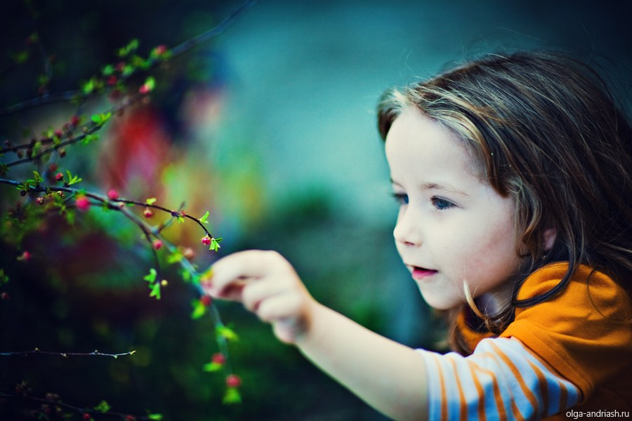 Подборка семейных и детских историй. Семейный, портретный и свадебный фотограф в Санкт-Петербурге и Москве