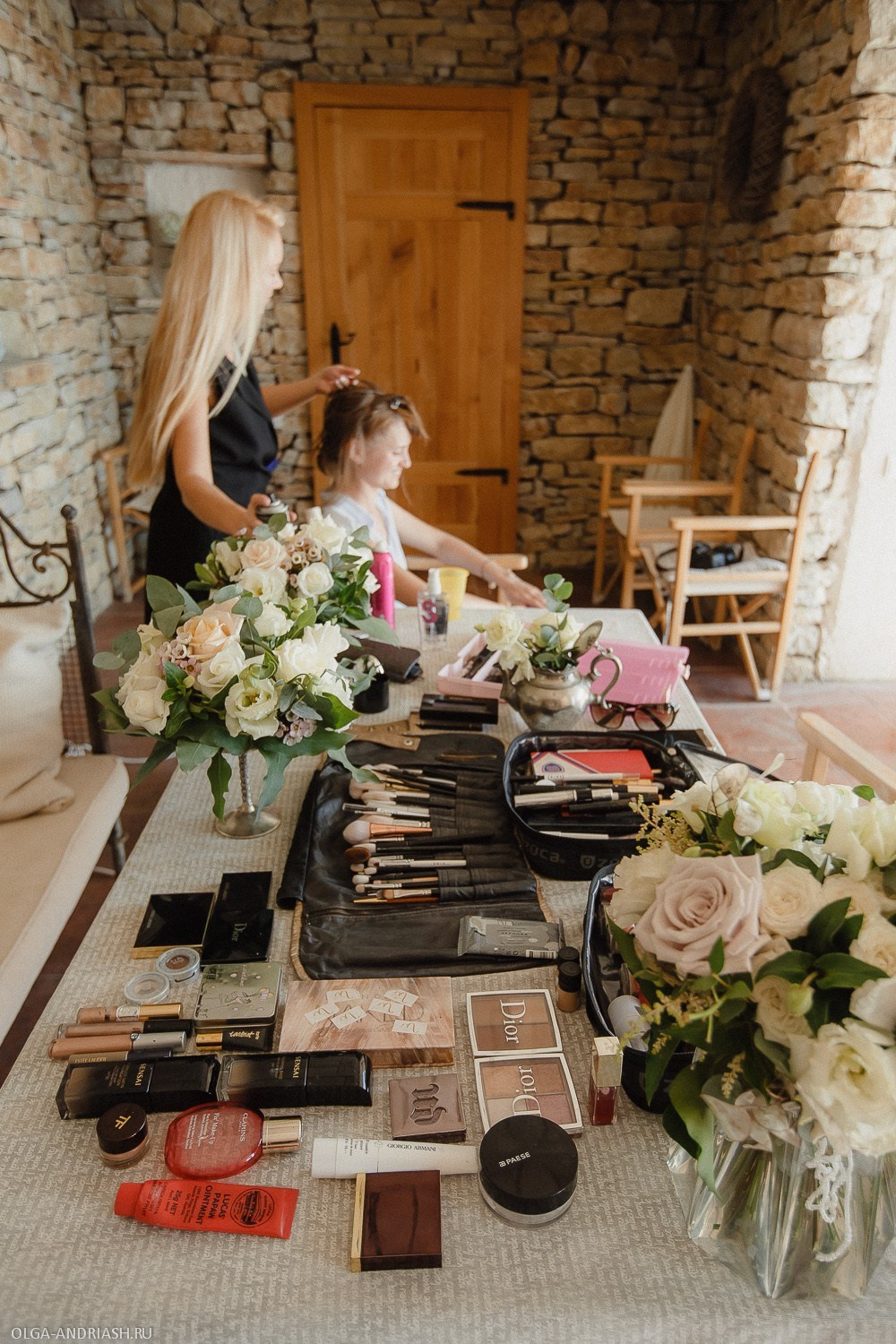 Свадьба в Черногории. Семейный, портретный и свадебный фотограф в Санкт-Петербурге и Москве