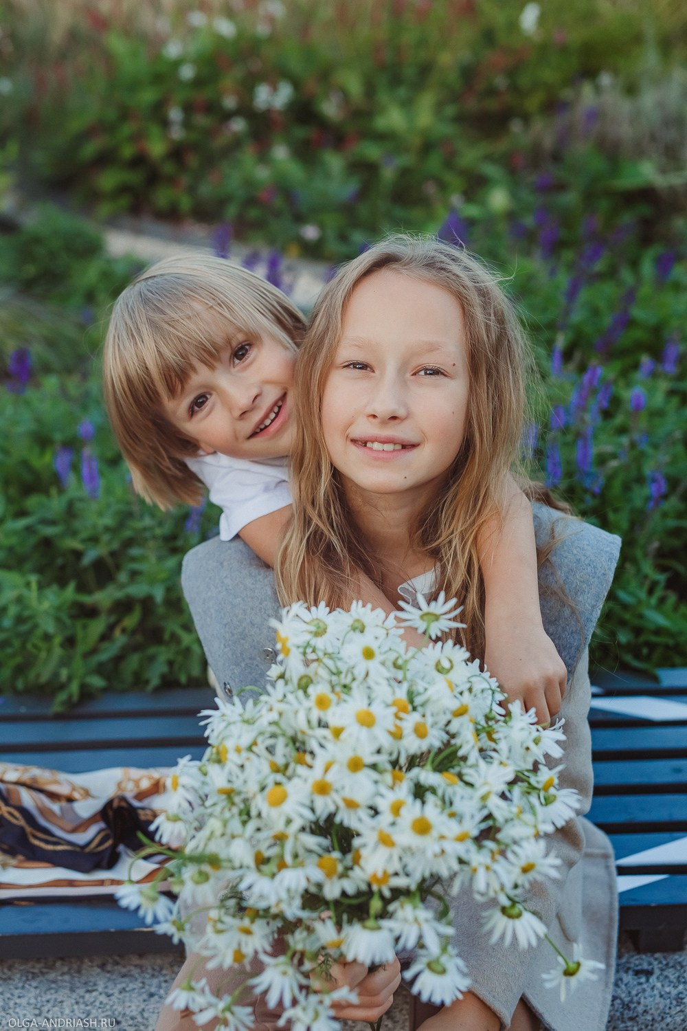 Семейные в Новой Голландии. Семейный, портретный и свадебный фотограф в Санкт-Петербурге и Москве