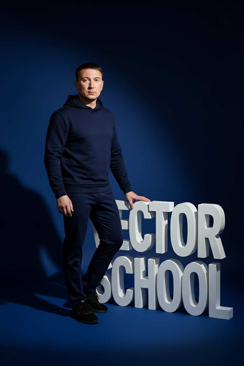 Нейрофотосессия. Деловая и Бизнес съемка в  Москве Инесса Грушко