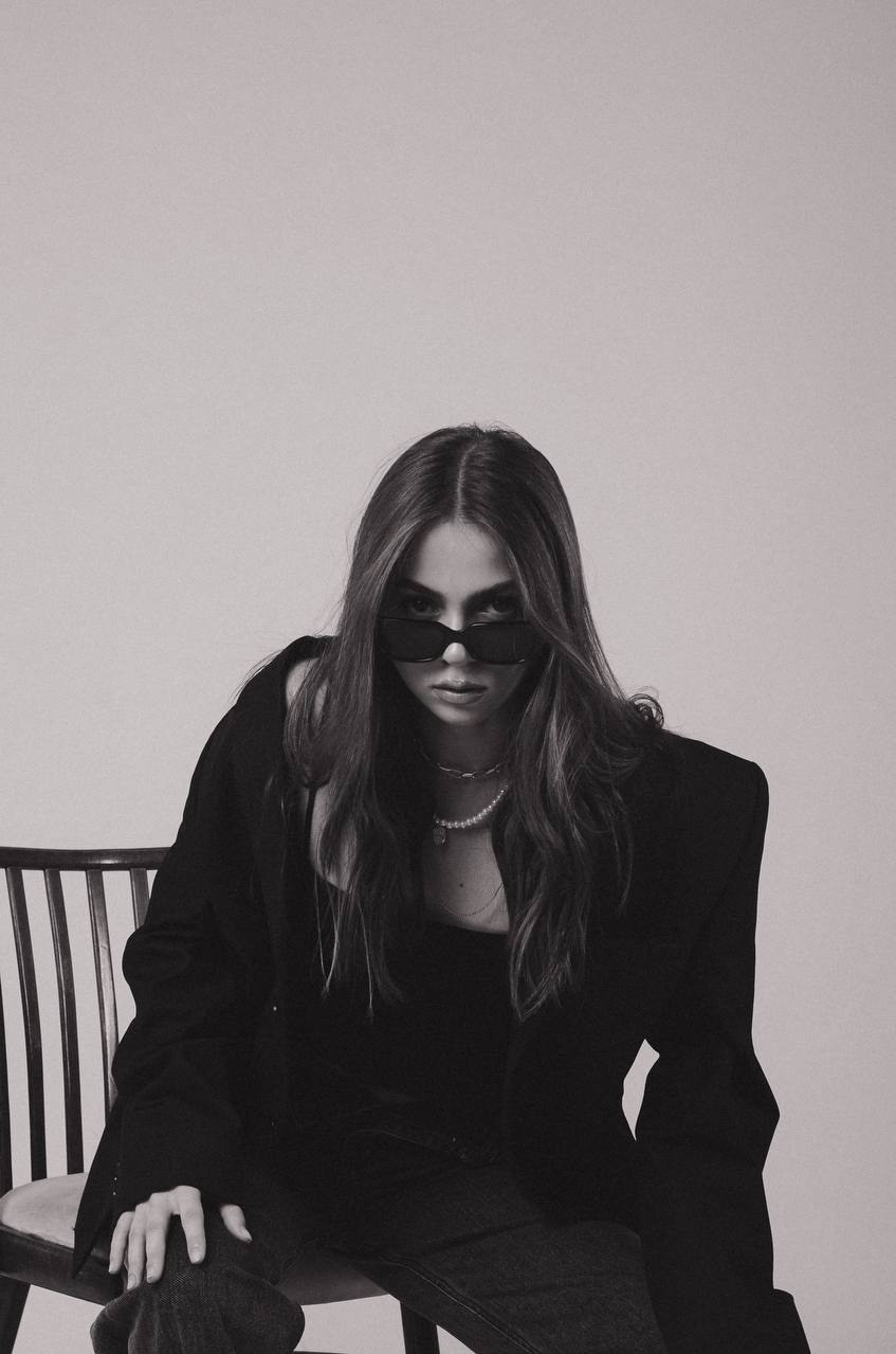 Studio Photo. Универсальный фотограф в Москве Михаил Королёв