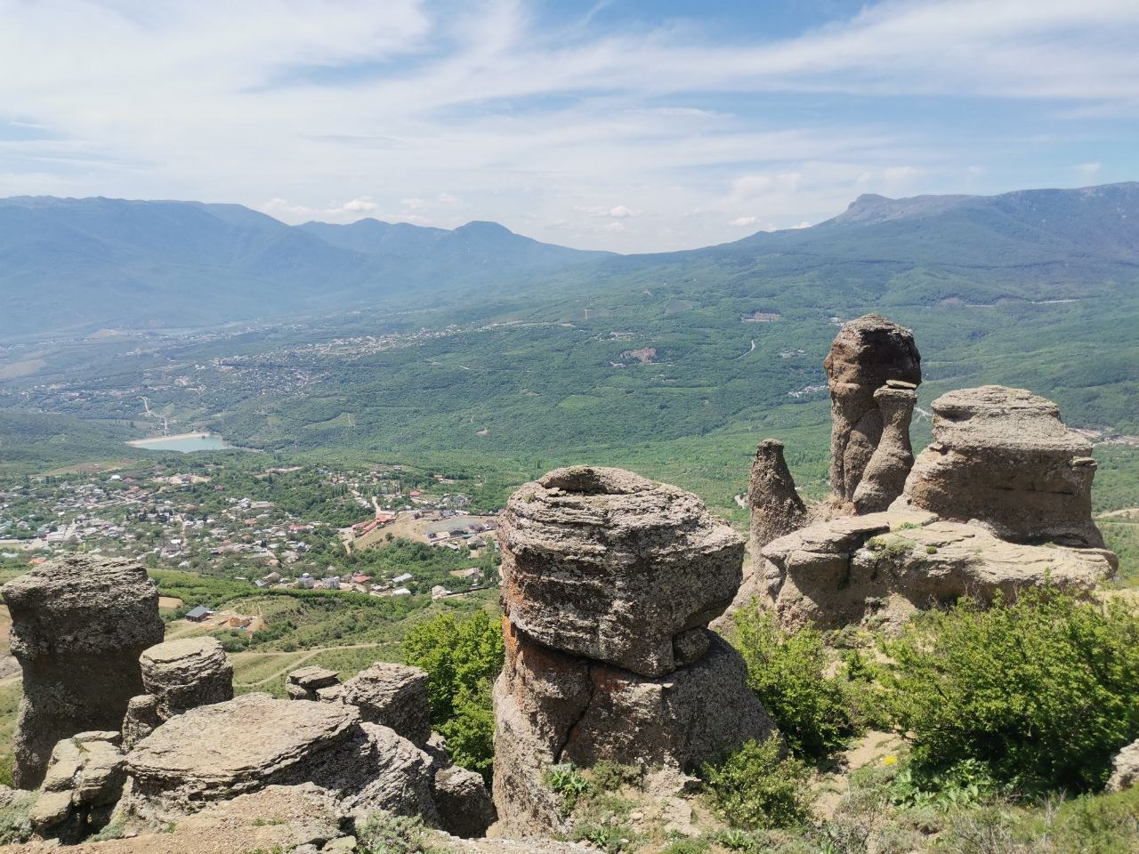 Авторские туры за границу. Премиальные авторские путешествия — наслаждайтесь эксклюзивным отдыхом. Фотограф в Перми Любовь Огородова | Авторские туры