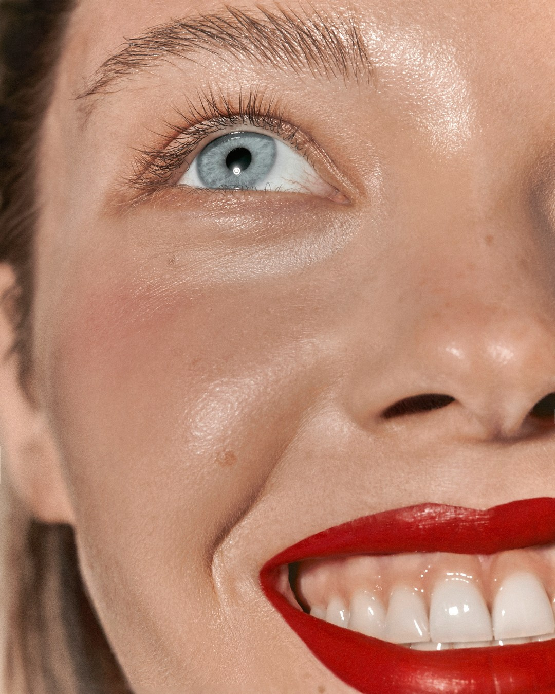 Фотограф Елена Вороха. Москва