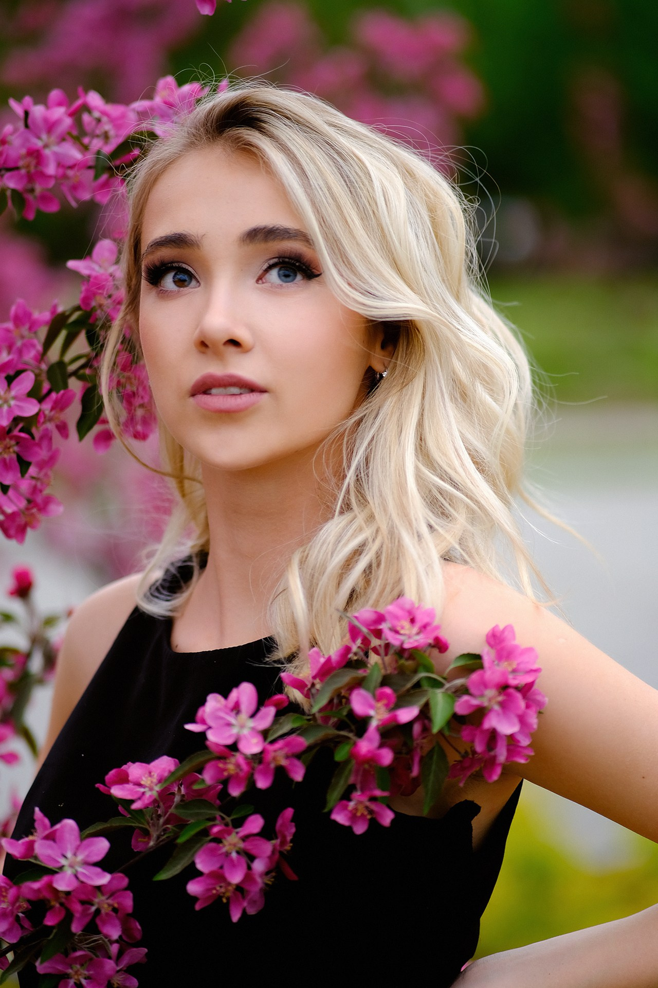 Alina. Свадебный и семейный фотограф Ксения Тараканова г. Иваново