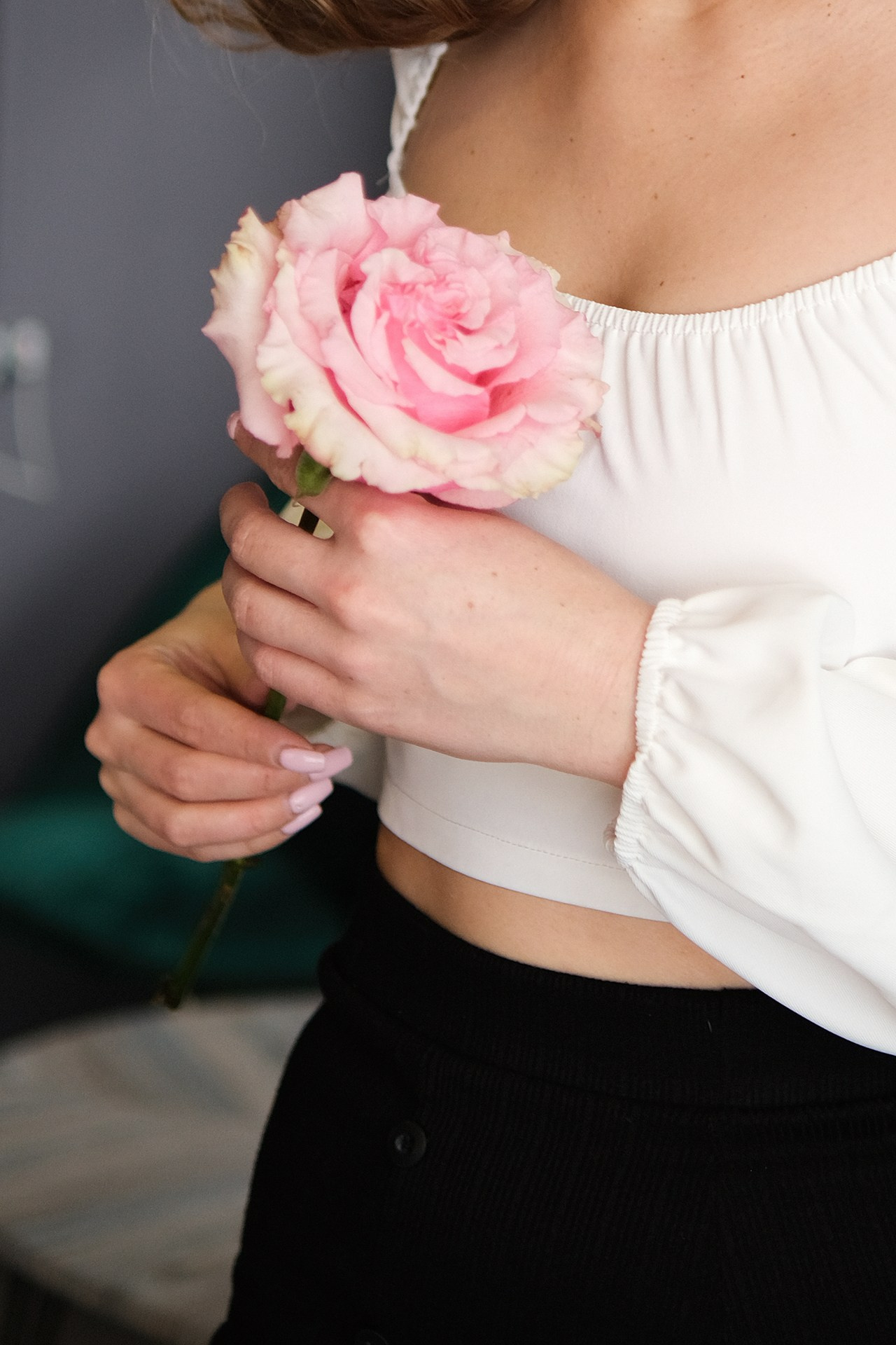 Juliya. Свадебный и семейный фотограф Ксения Тараканова г. Иваново