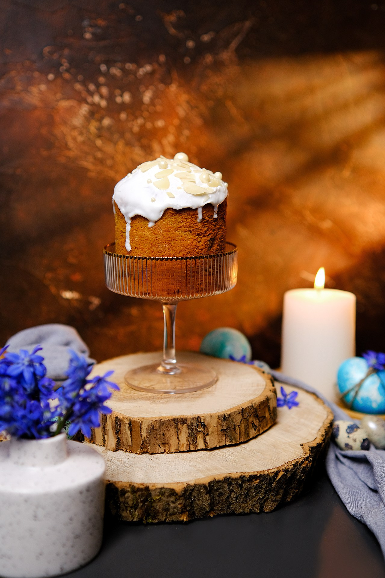 Еда. Свадебный и семейный фотограф Ксения Тараканова г. Иваново