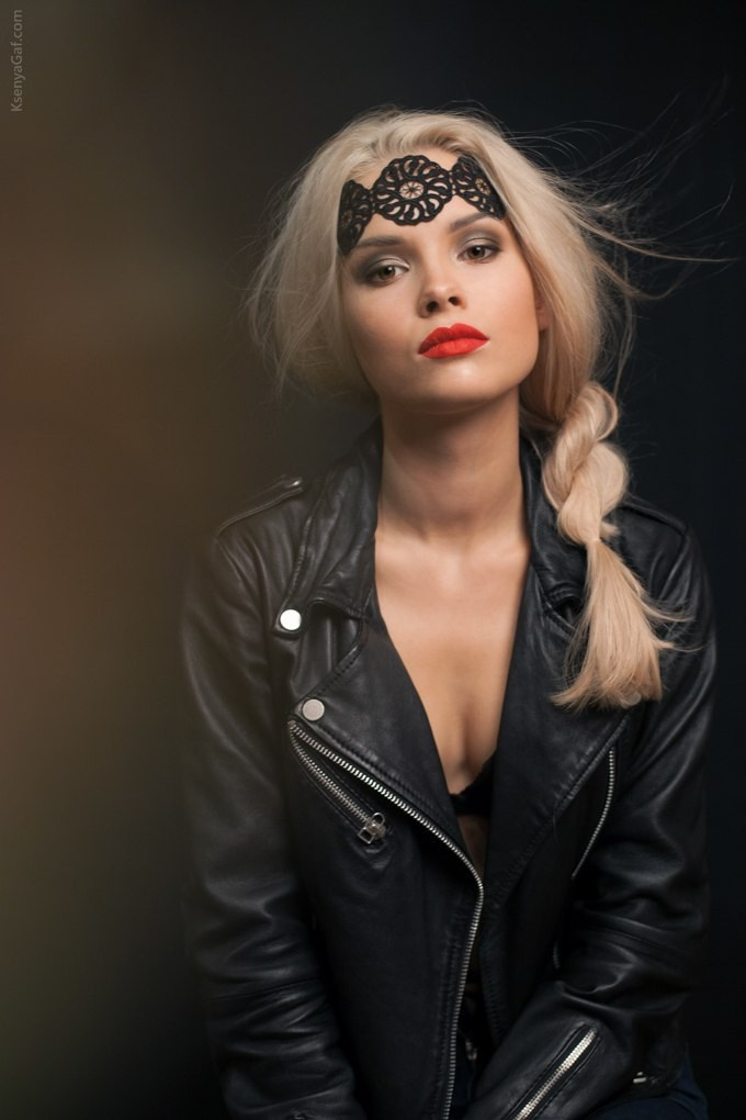 Классические фотозадачи. Психолог с фотоаппаратом Зимина Оксана