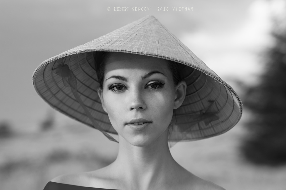 Остров TURTLE…