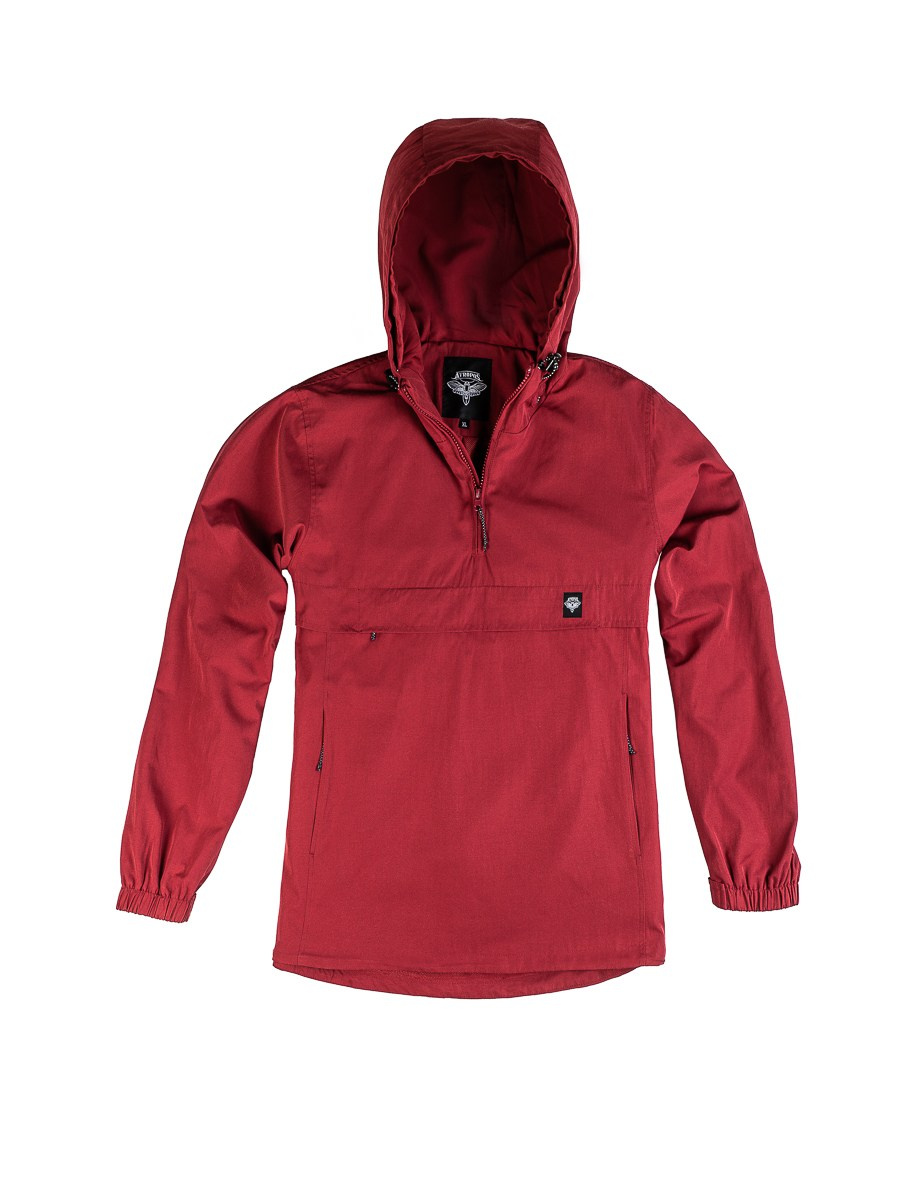 Текстиль (сумки, ремни, одежда). Фудфотограф и предметный фотограф в Нижнем Новгороде Надежда Серова