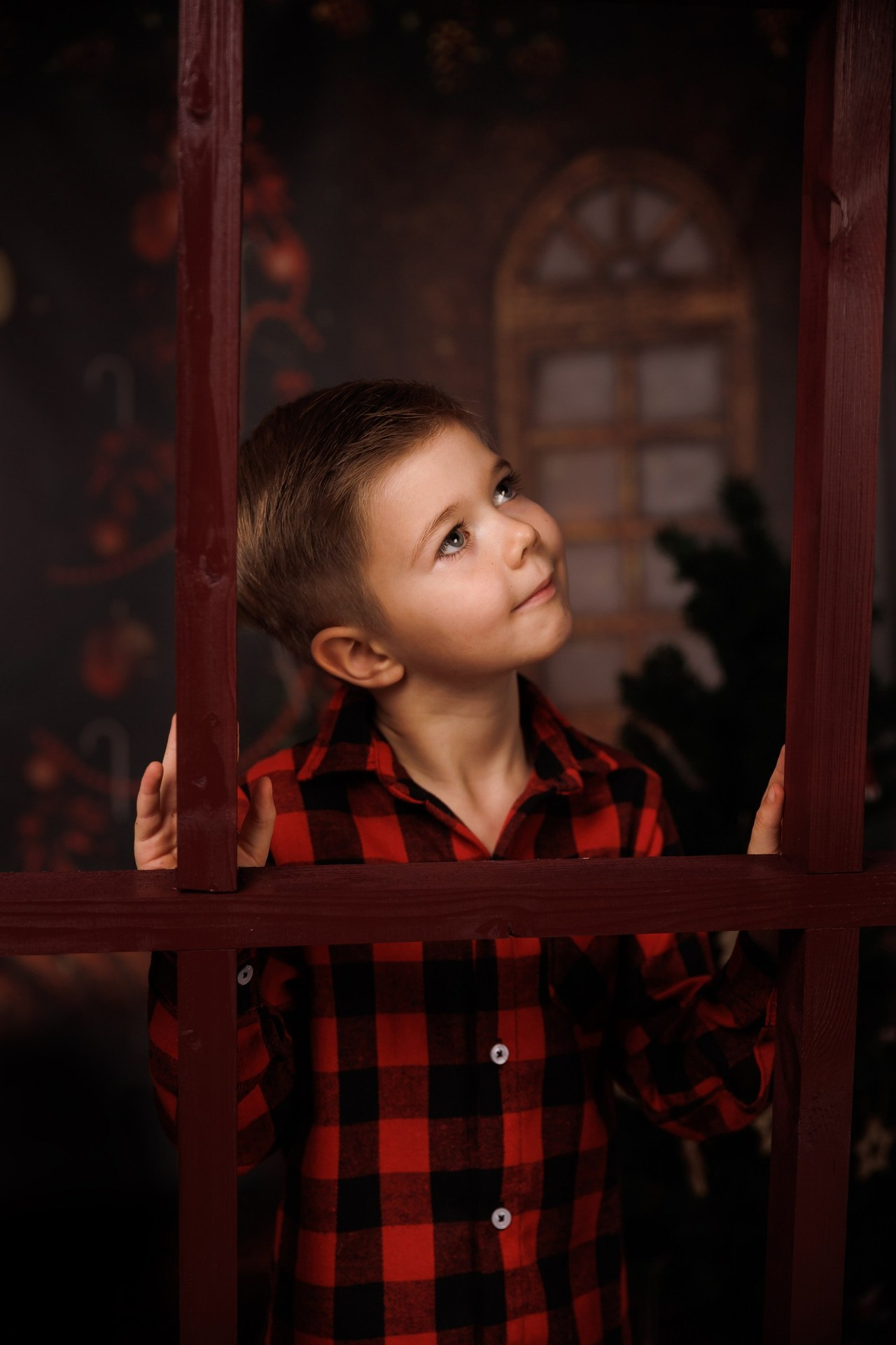 Отзывы. Свадебный и семейный фотограф в Санкт-Петербурге Кирилл Шалагинов