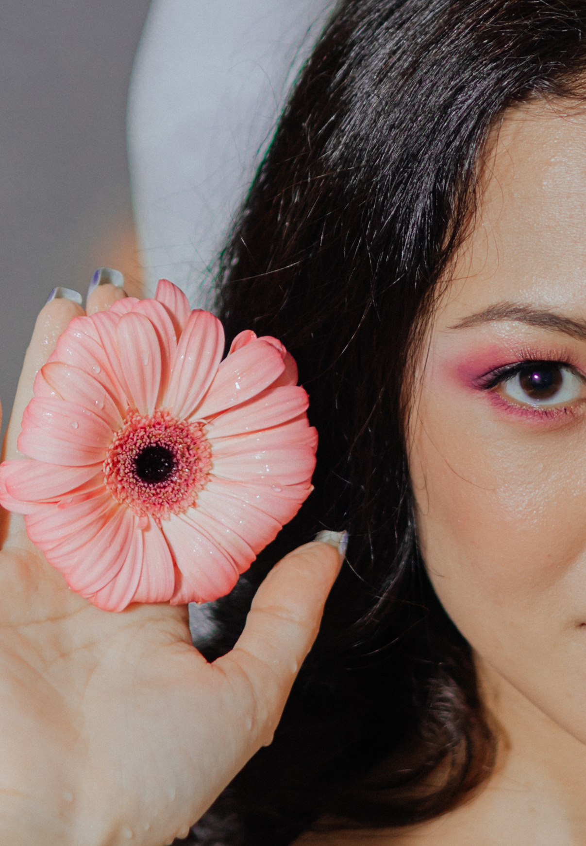 Фотограф биробиджан. Детский и семейный фотограф  Биробиджан Оля Светагор