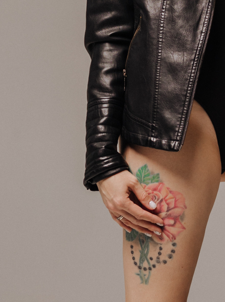 Фотограф биробиджан. Детский и семейный фотограф  Биробиджан Оля Светагор