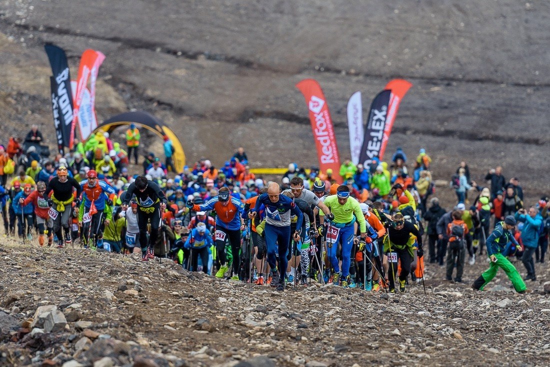 Спортивный фотограф. Спортивный репортаж. Фотограф Курманаева Ирина