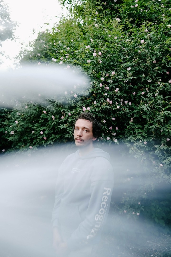 ФОТОСЕССИИ. Фотограф в Геленджике, Архипо-Осиповке, Абрау-Дюрсо, Кринице Виктория