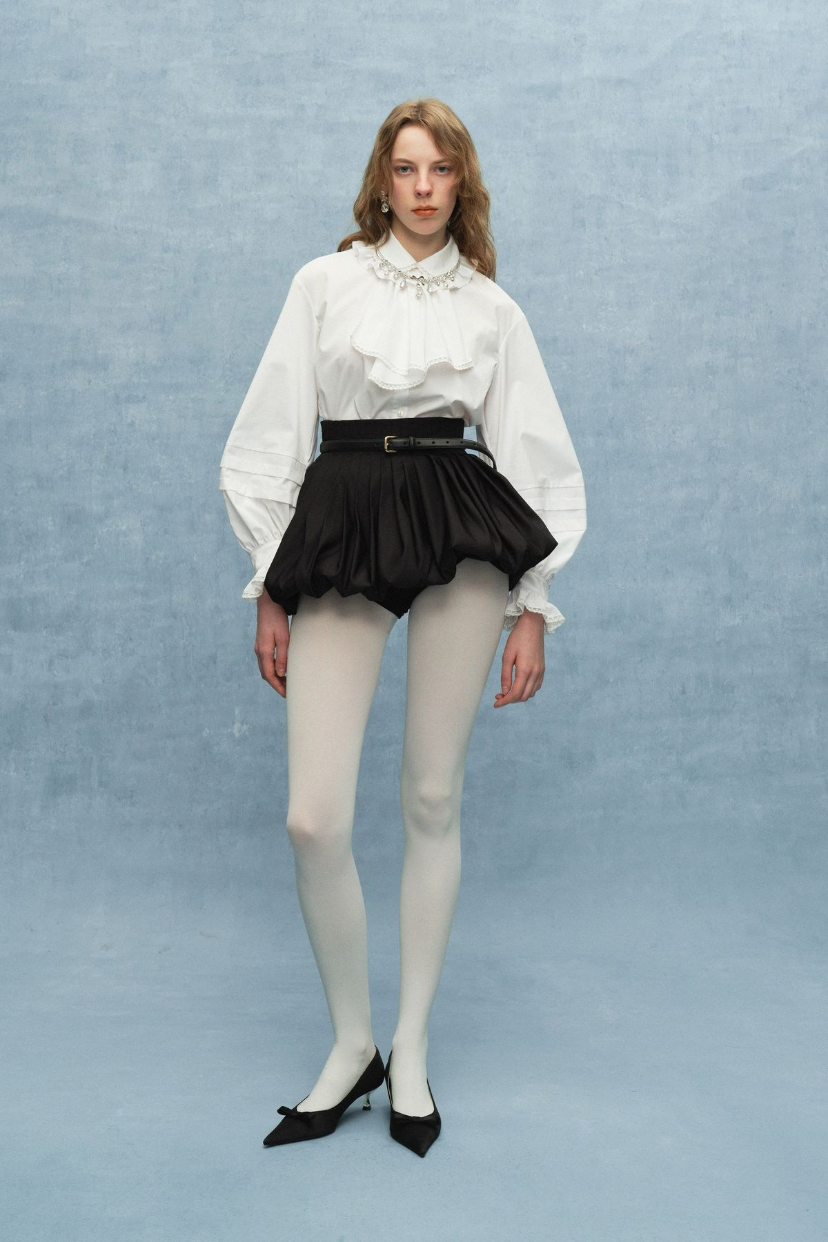 Подборка идей Женский. Фотограф Новосибирск| Беременности и Женщин