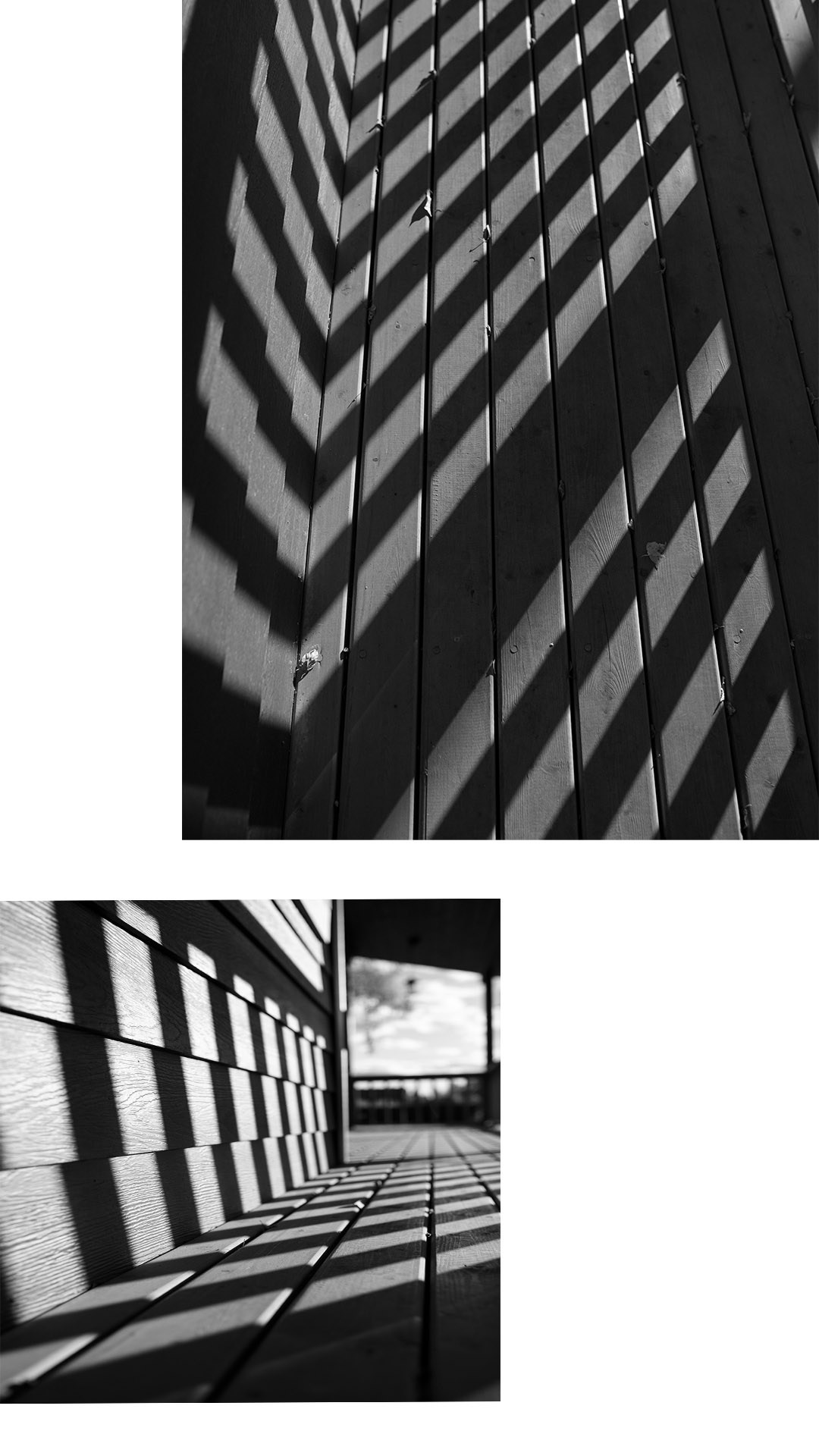 Брюгге. Ольга Пилант. АРТ, бэкстейдж, свадебная и семейная фотография, городской портрет, интерьерная фотография