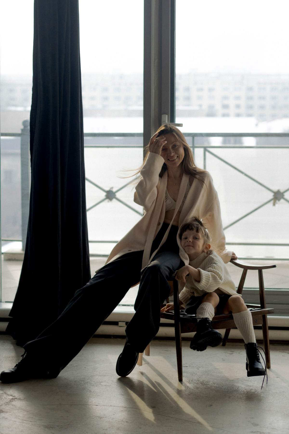 Женя и Ульяна. Свадебный и семейный фотограф в Новокузнецке Кемерово Новосибирске Богульская Ульяна