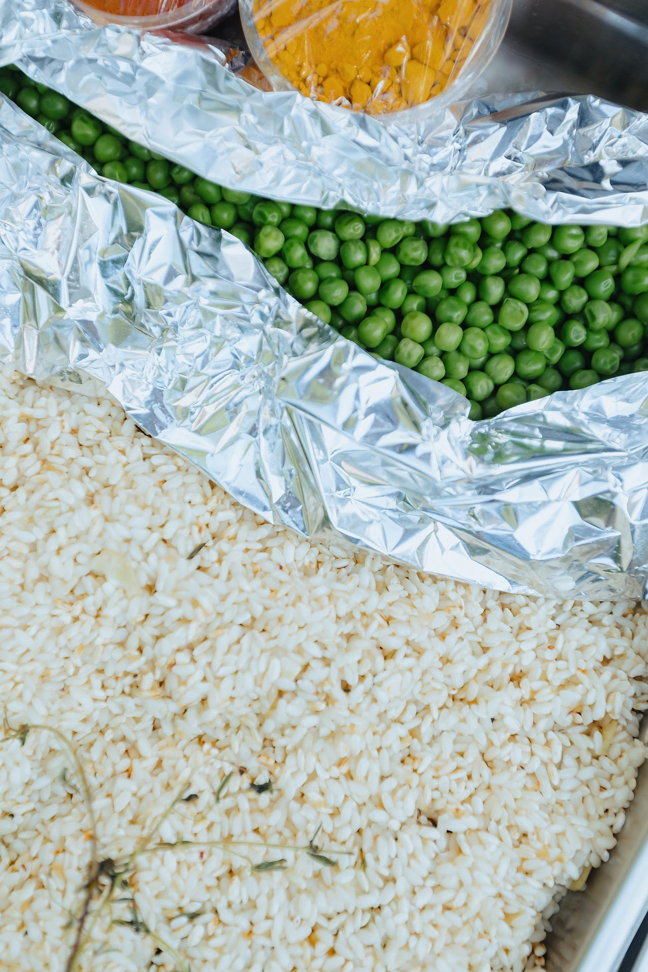 Дима и Лена | Свадебный фотограф в Москве Антон Матвеев. Свадебный фотограф в Москве | Антон Матвеев