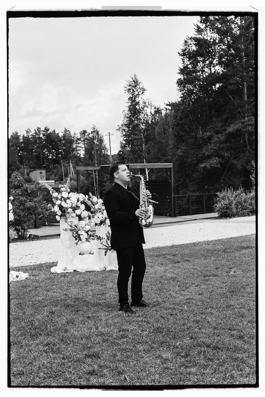 Превью на плёнку. Главная