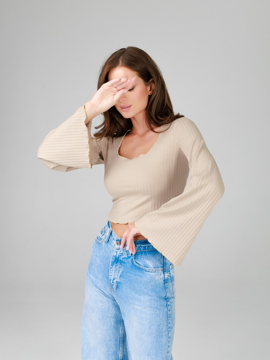 Ольга. Anna Gidros — профессиональный фотограф