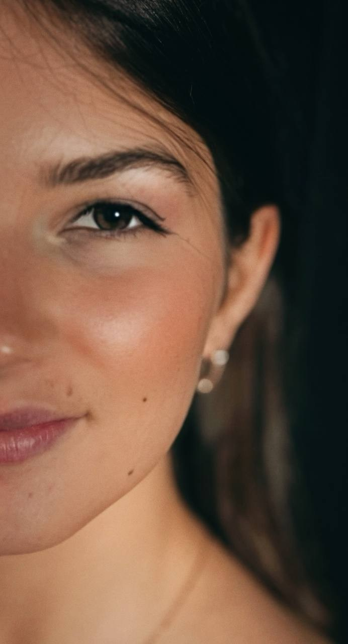 Тишина сотканная из пряжи. Мобильный фотограф Дмитрий Шпуров | KIREVAS