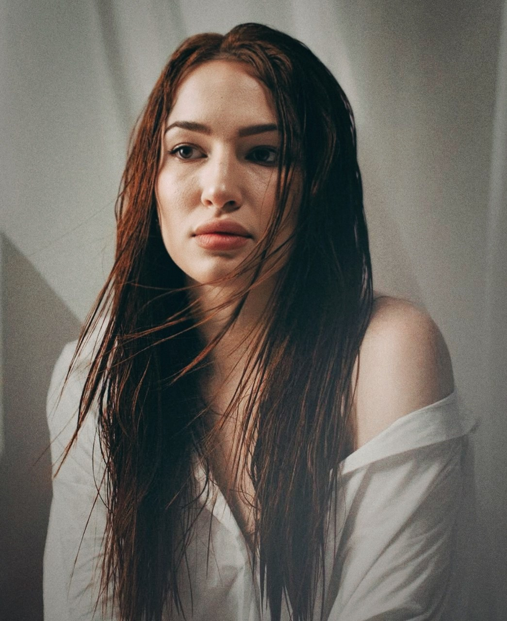 Нежность в простоте. Мобильный фотограф Дмитрий Шпуров | KIREVAS