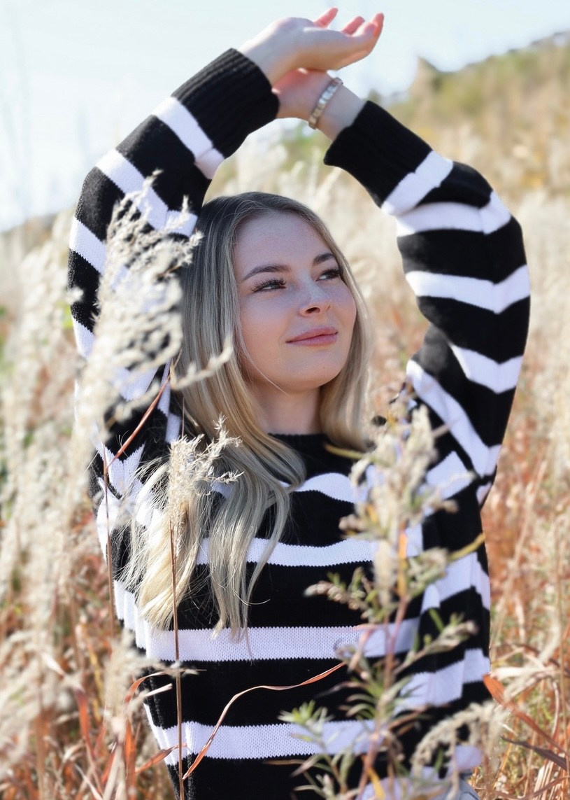 Нежность. V I KA P H O T O