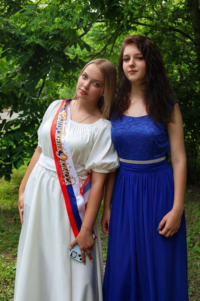 Детки-конфетки. V I KA P H O T O