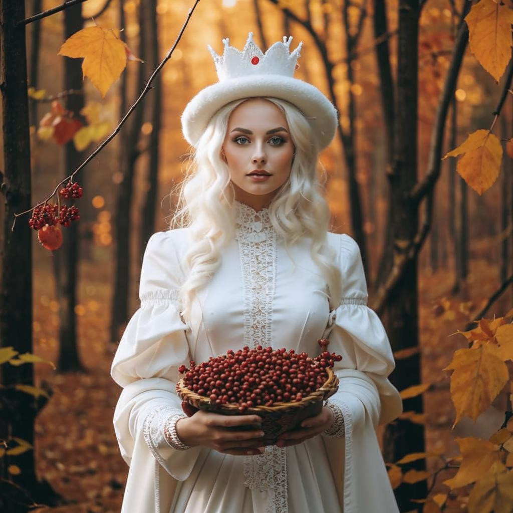 Жанровая съемка. Photo-gerz.ru