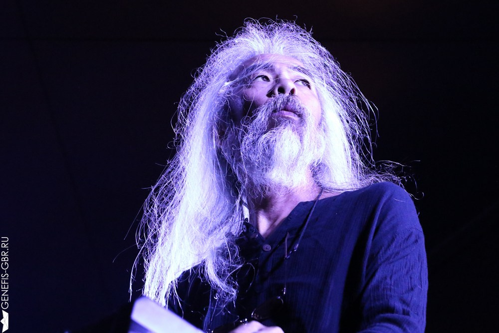 Фестиваль Форма. Репортажный и интерьерный фотограф Александра Солдатова