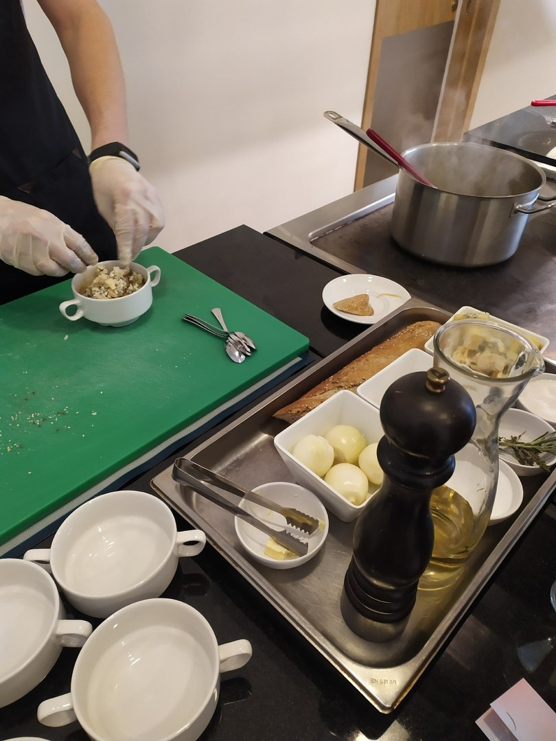 Шашлыки с ночевкой | 21-22.03.2020. Галерея Фантим