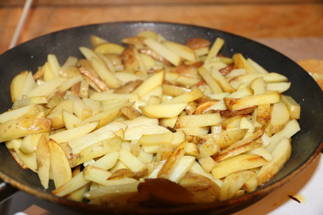 Деревенский выезд. Галерея Фантим