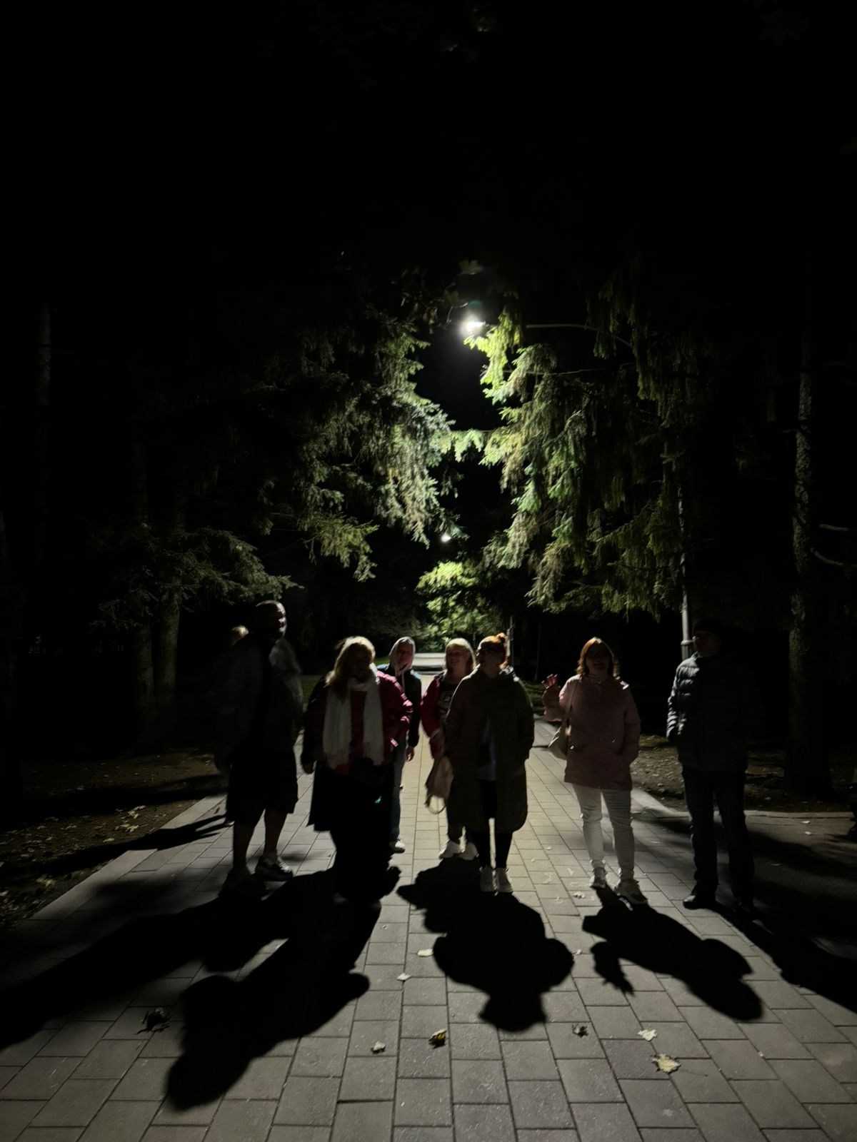 Кабардино-Балкария | 04-06.10.2024. Галерея Фантим