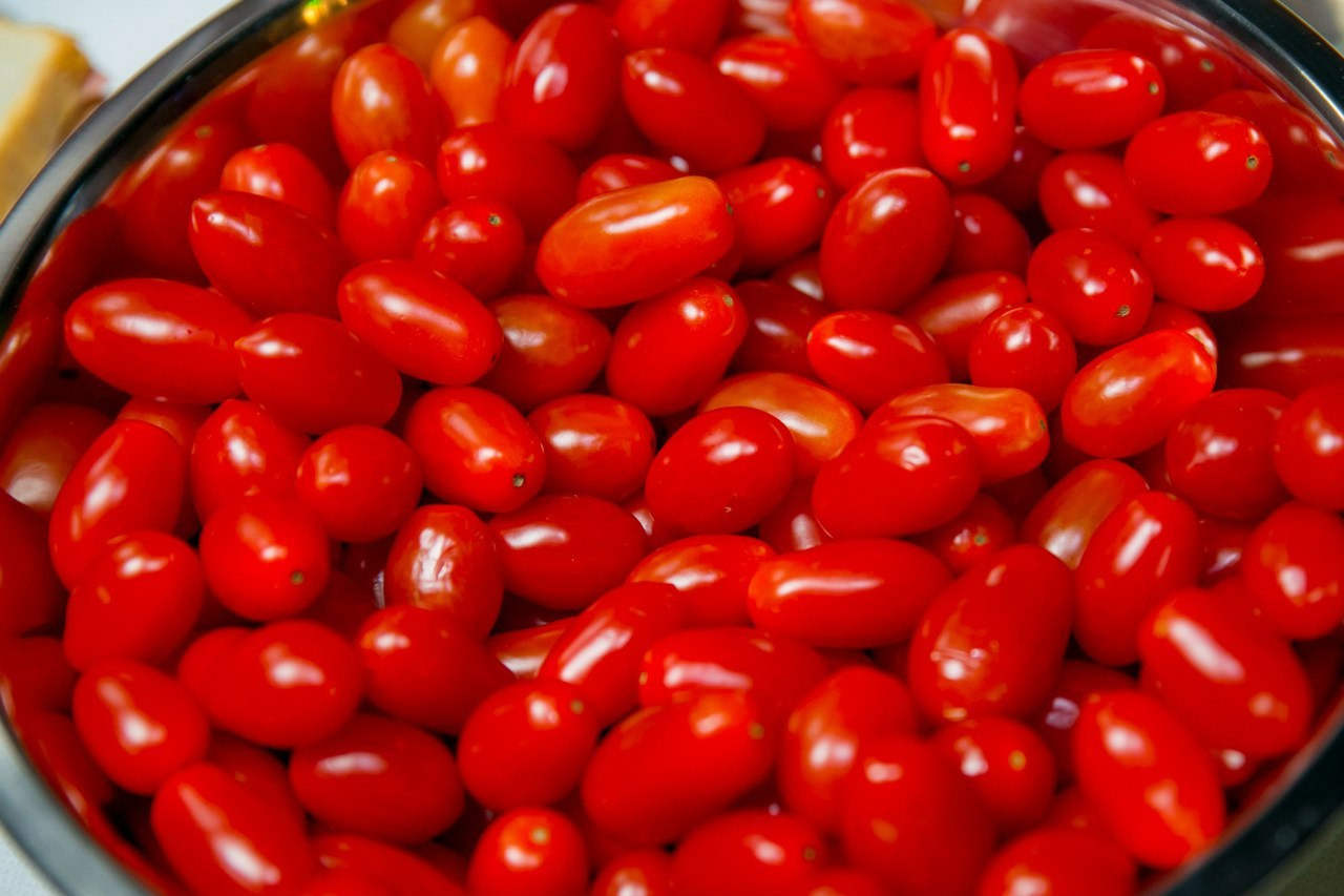 Вечеринка на крыше Фантимейшн! | 06.08.2016. Галерея Фантим