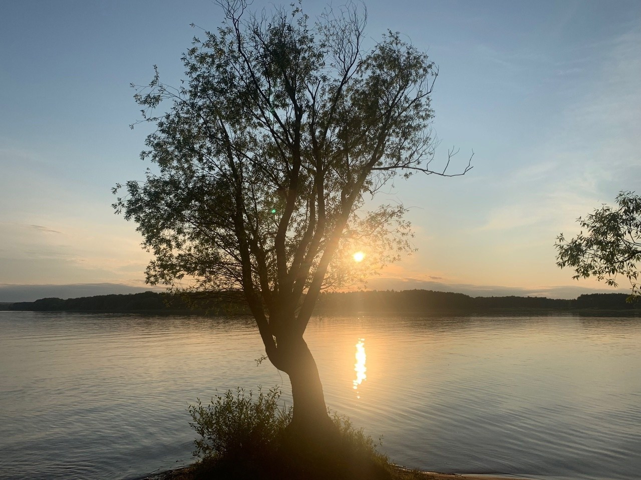 Походная Романтика 41. ФанWars | 23-25.06.2023. Галерея Фантим