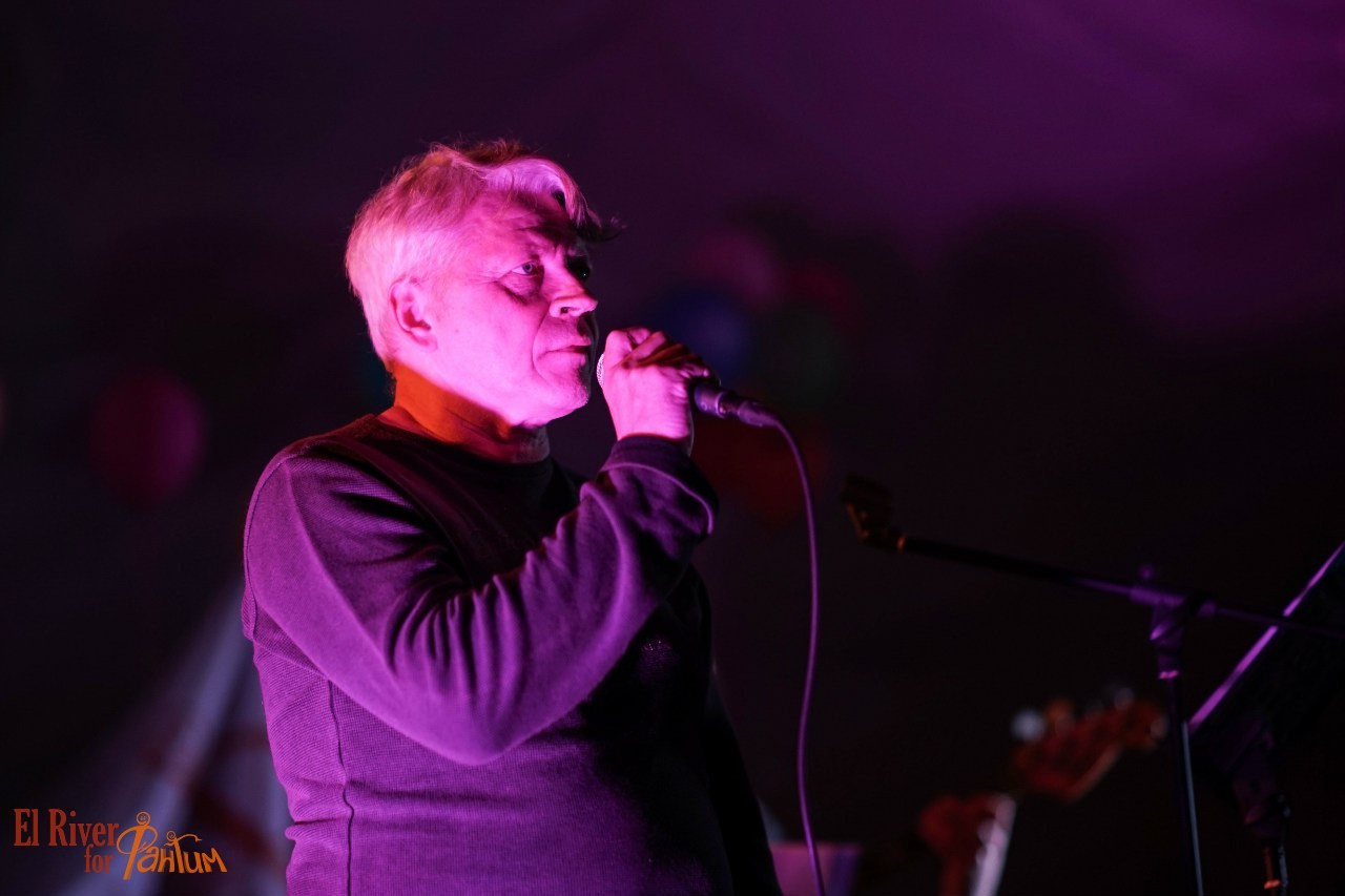 День рождения Фантима. 7 лет! | 21-22.05.2016. Галерея Фантим