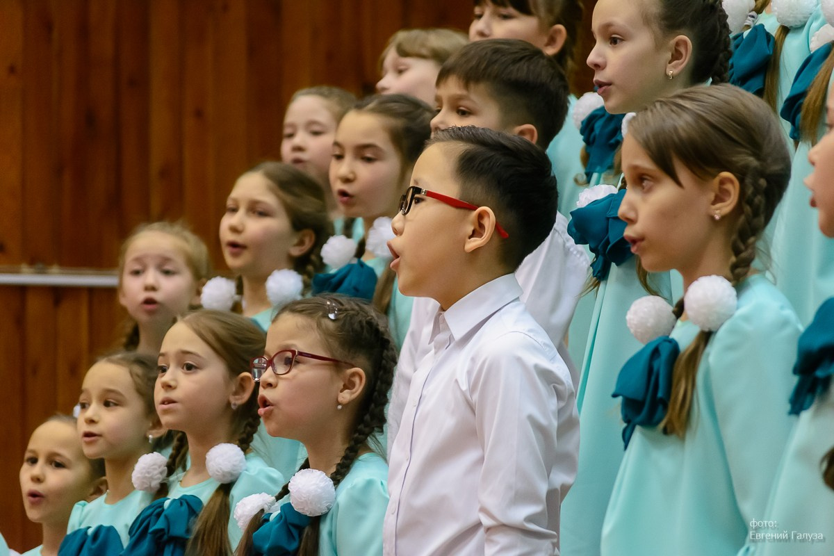 Репортажный фотограф г. Чита