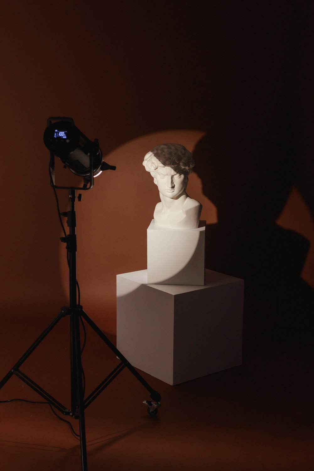 АРЕНДА фото-видео ОБОРУДОВАНИЯ