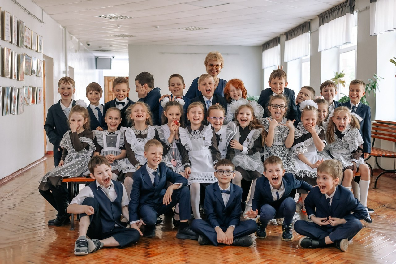 Отзывы. Фотограф Диана Воробьева Нижний Новгород