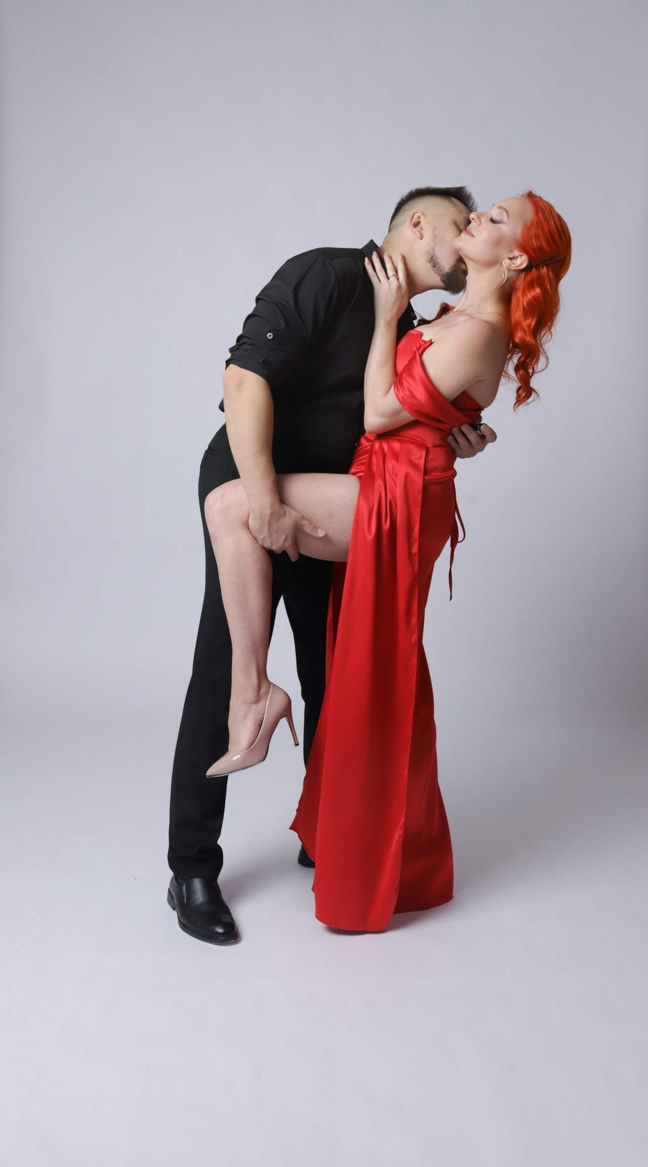 Отзывы. Автопортретная