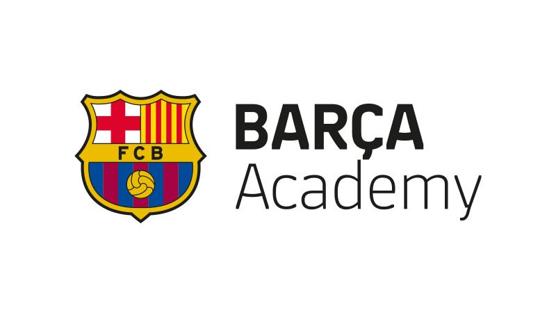 Клиенты и проекты — Герман Лепёхин, коммерческий фотограф для бизнеса. Герман Лепёхин коммерческий фотограф в Москве: репортаж, портреты, интерьеры, производство