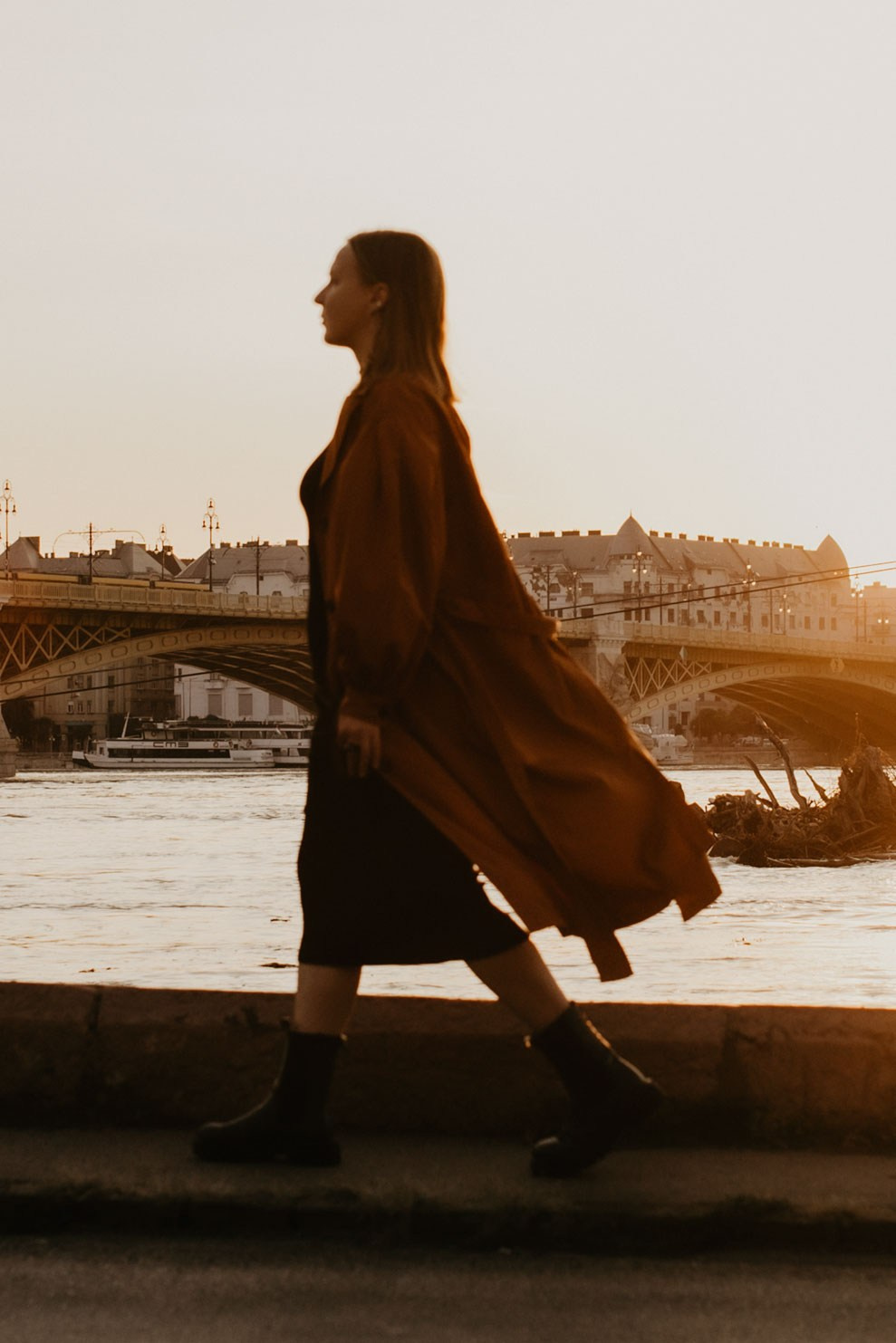 Будапешт. Фотограф в Москве и Будапеште