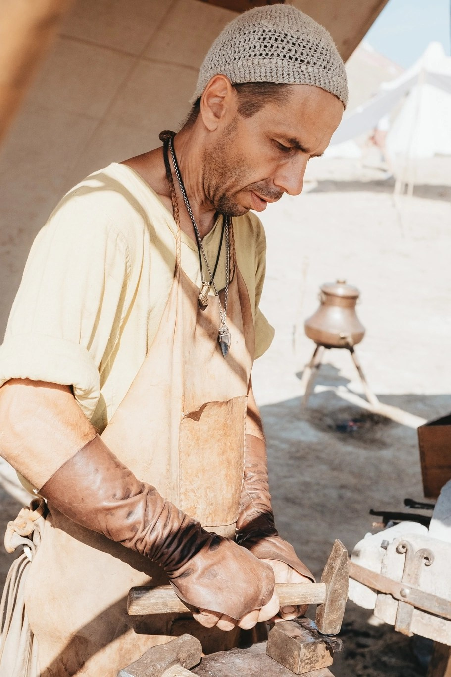 Таврида 2022. Главная