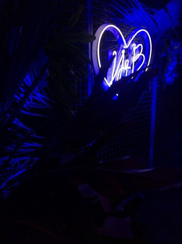 THE FACTORY. Организация мероприятий Донецк (ДНР). Организация и декор мероприятий Донецк (ДНР)