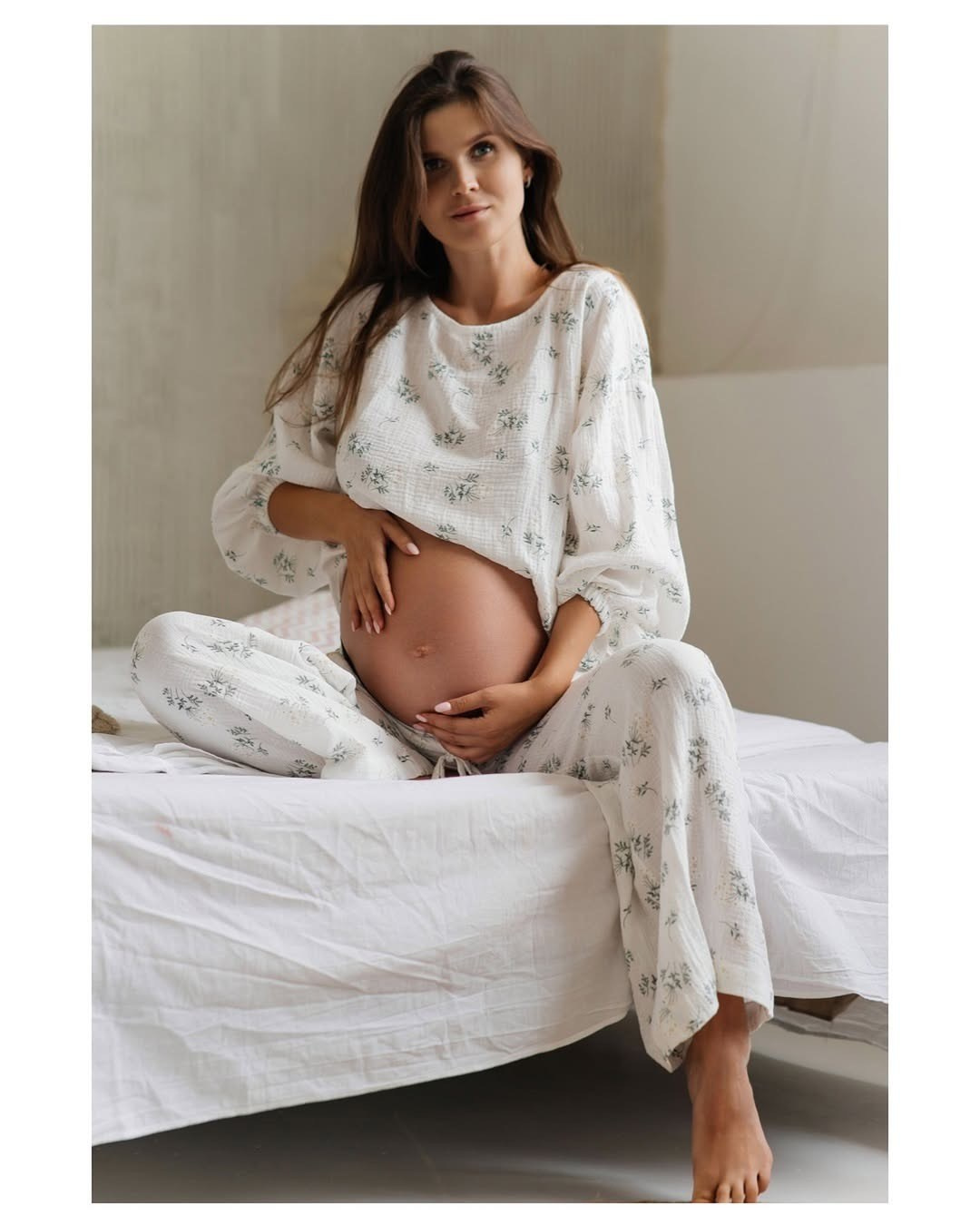 Галя. Семейный фотограф Юнусова Раиля