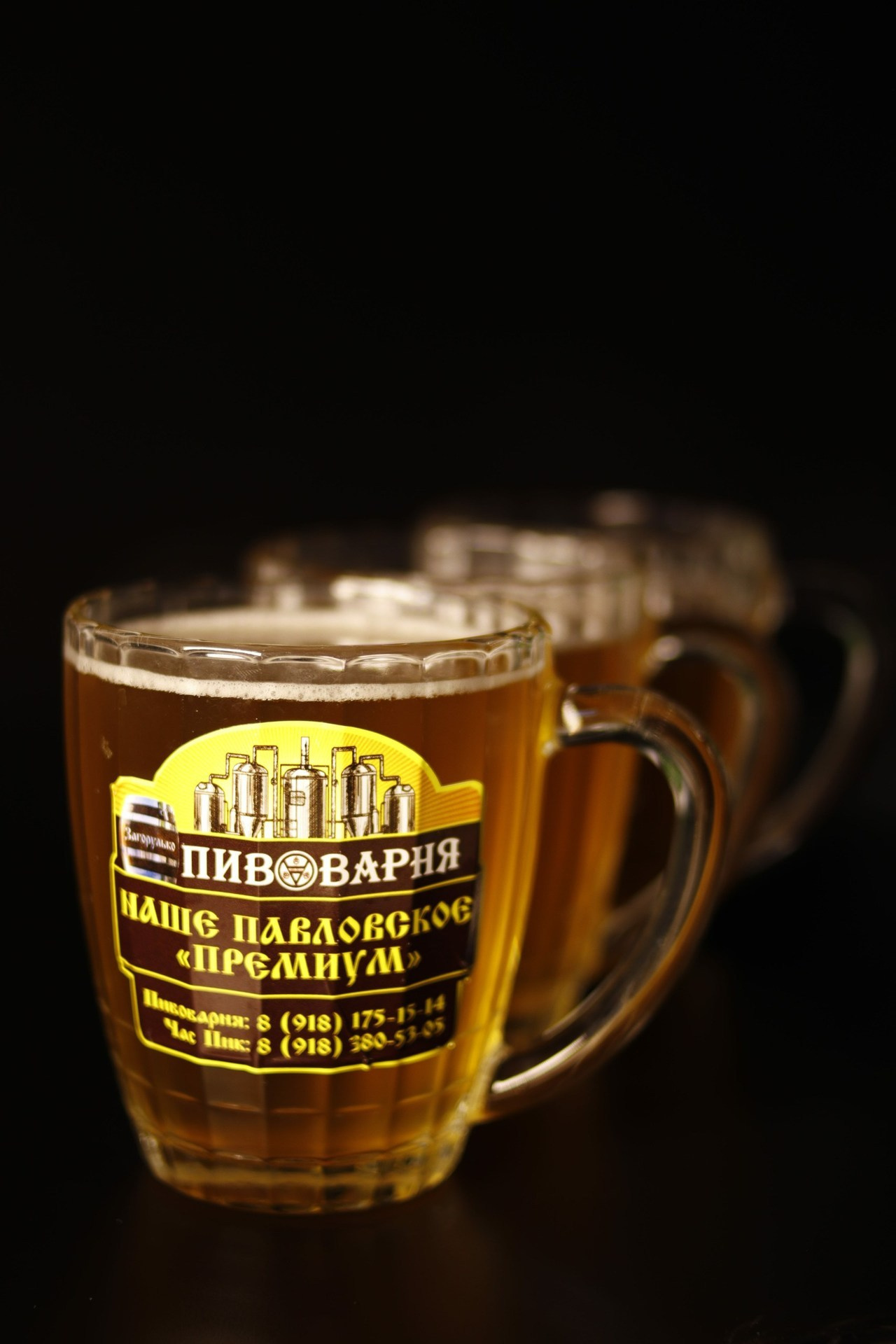 Отзывы. Я — фотограф, который помогает запечатлеть самые важные моменты вашей жизни!